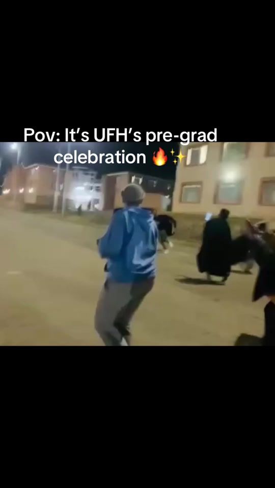 TikTok video thumbnail by mr.obvious23