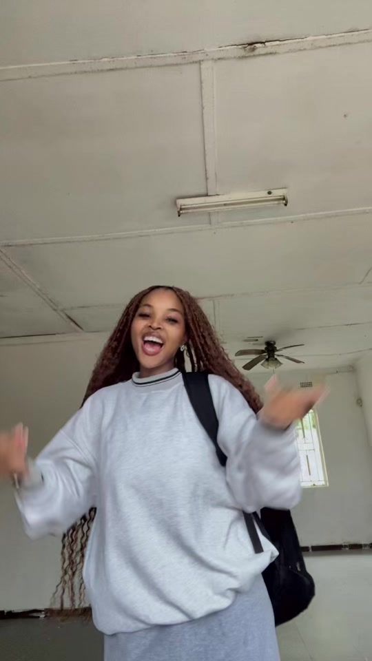TikTok video thumbnail by godiraone01