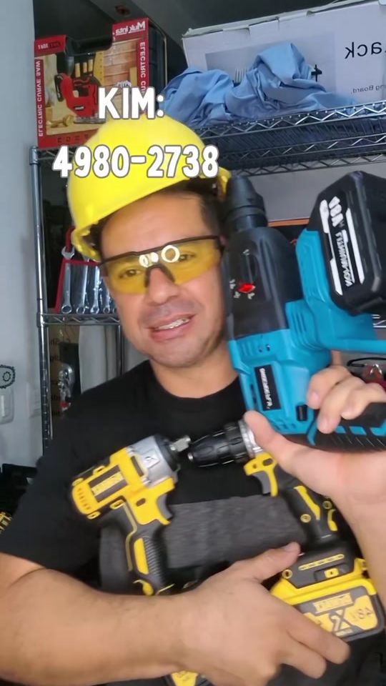 TikTok video thumbnail by d_todogt2