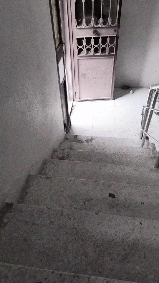 TikTok video thumbnail by a.s.5.1.5.1