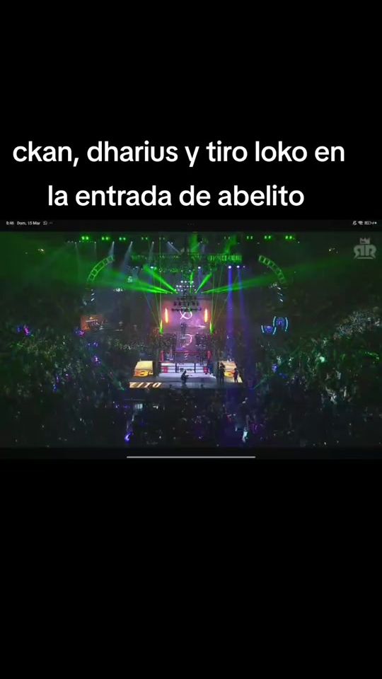 TikTok video thumbnail by bizer_by