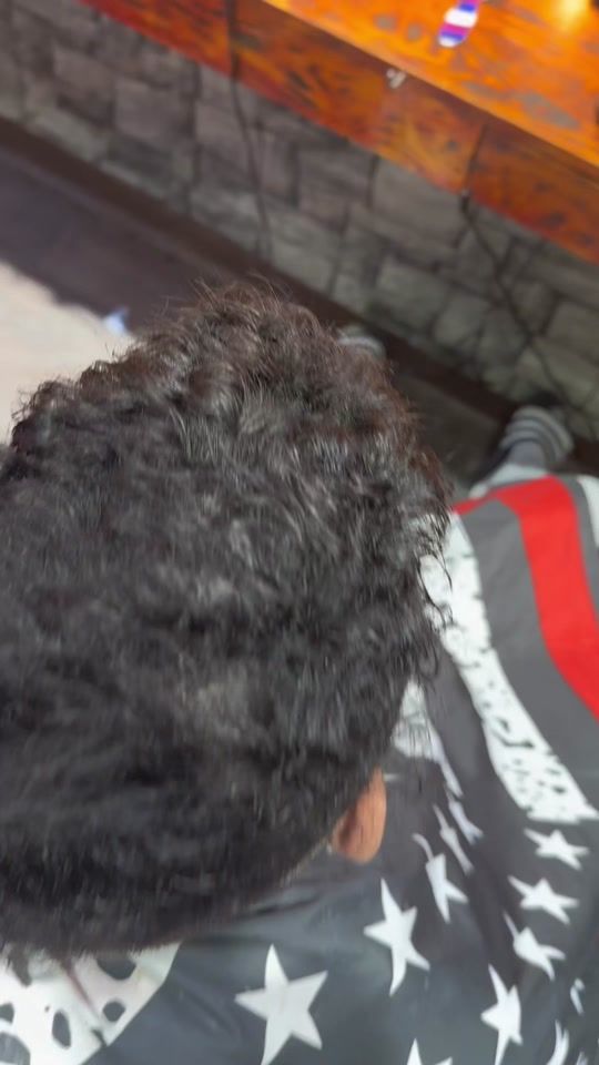 TikTok video thumbnail by salon_soufyati
