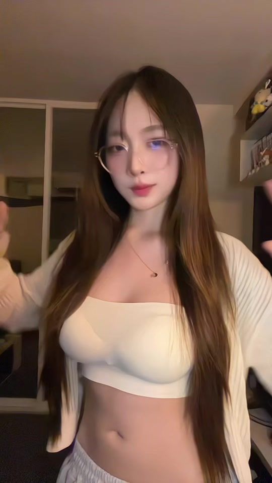 TikTok video thumbnail by yuki_desu6