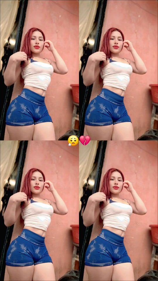 TikTok video thumbnail by albita.2170