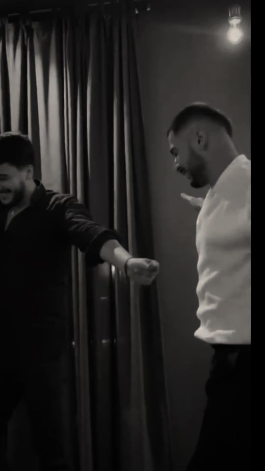 TikTok video thumbnail by sultanhazrett