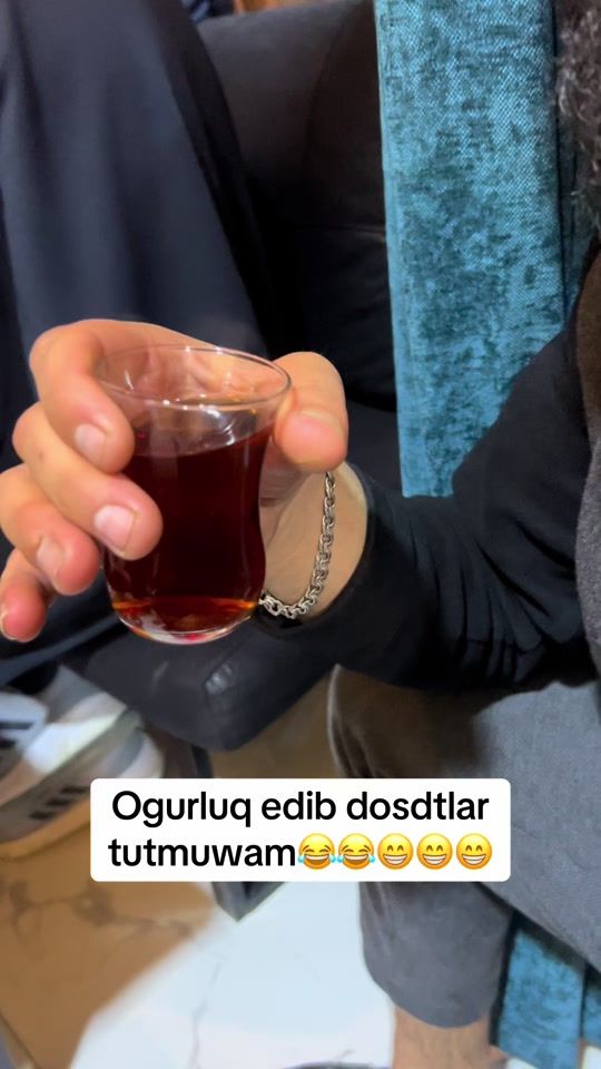 TikTok video thumbnail by elnur_zerger