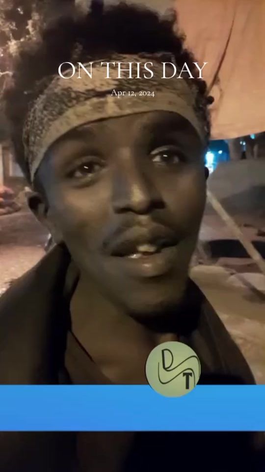 TikTok video thumbnail by dire_today