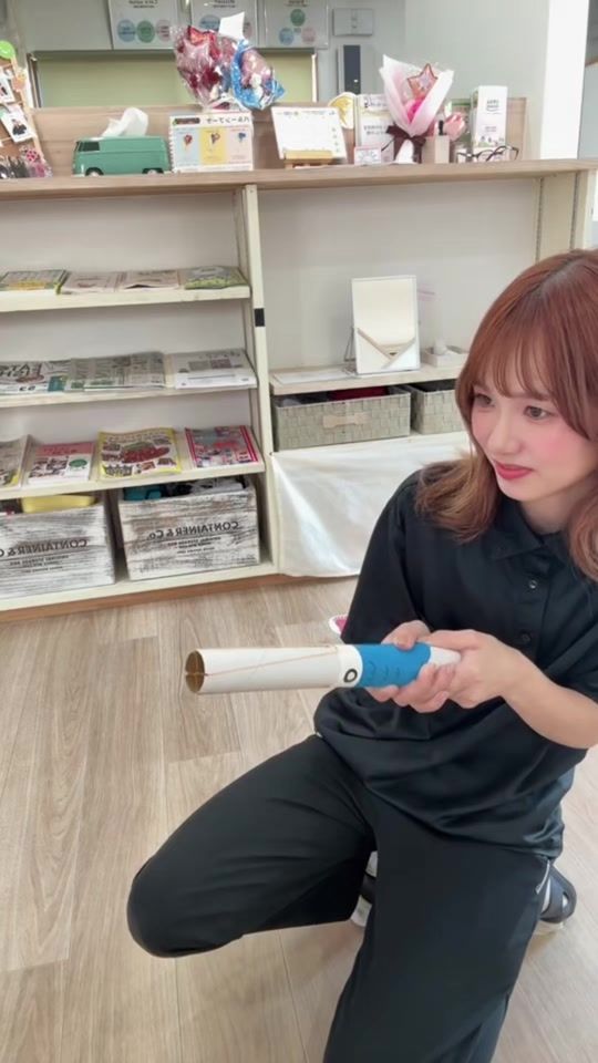 TikTok video thumbnail by soramame.sensei
