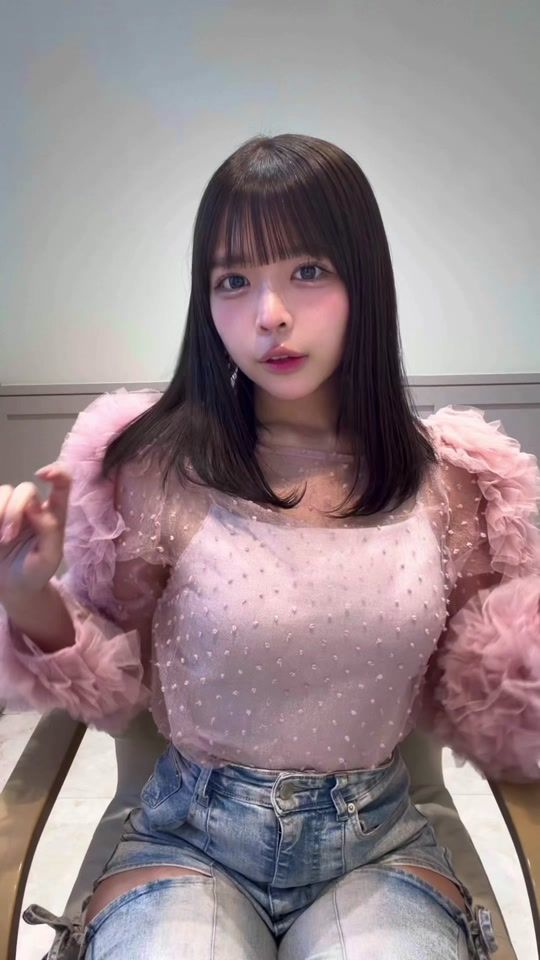 TikTok video thumbnail by i_20020327