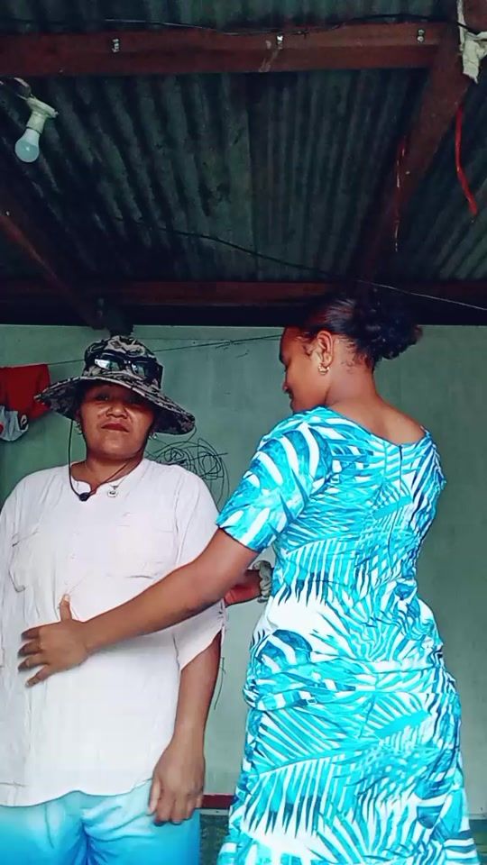 TikTok video thumbnail by bethkalounifiji