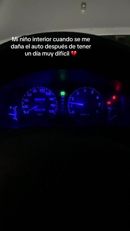 TikTok video thumbnail by alex_estechee