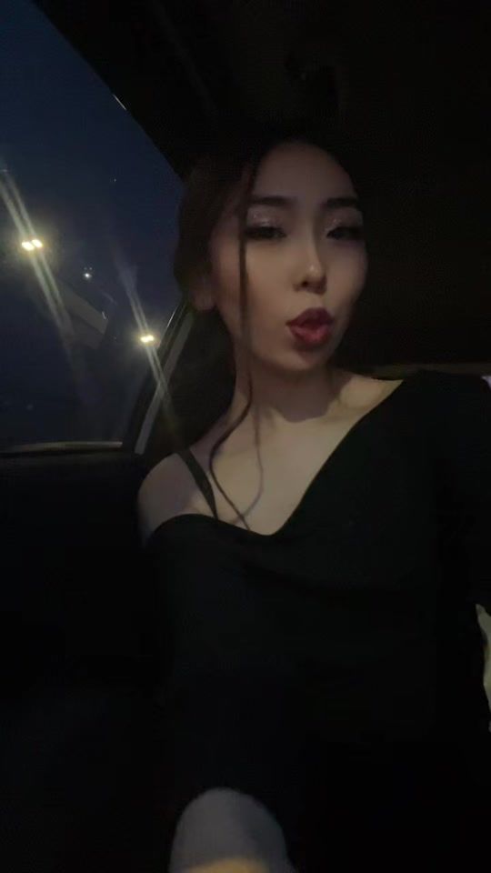 TikTok video thumbnail by oyukaa.v