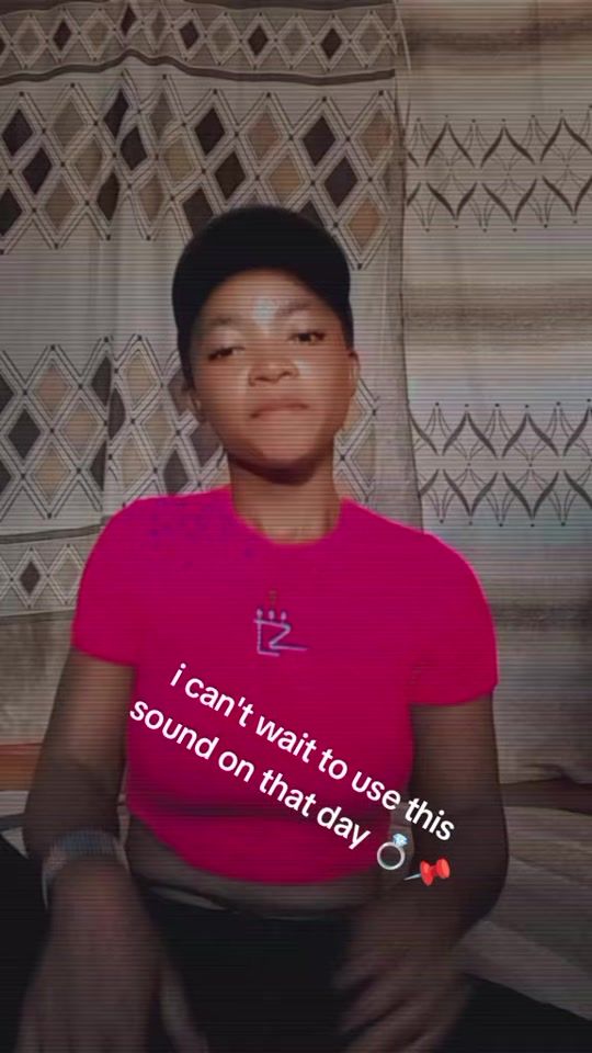 TikTok video thumbnail by prettybea395