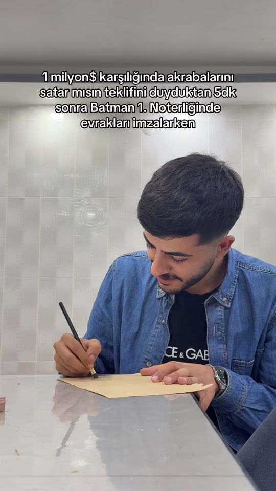 TikTok video thumbnail by ilyasalew