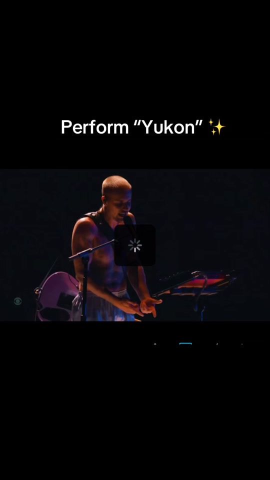 TikTok video thumbnail by _drewbieber1