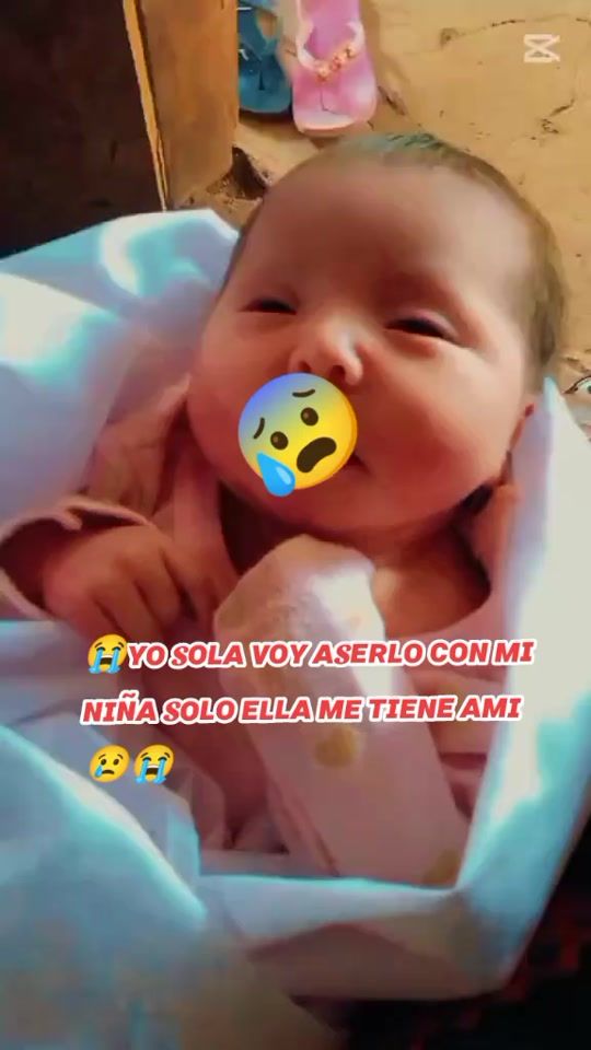 TikTok video thumbnail by 76sofia23