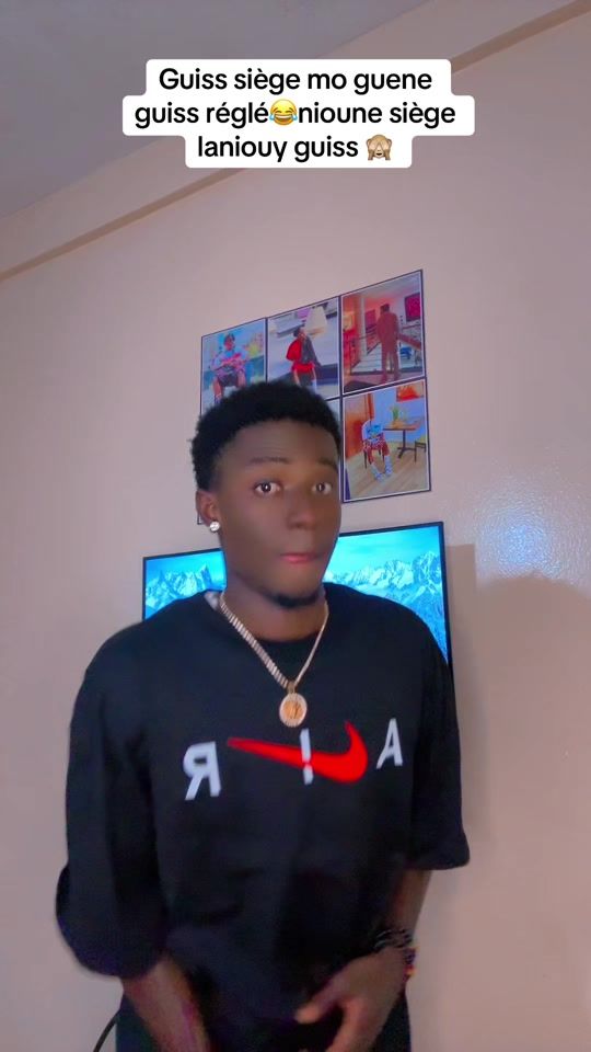 TikTok video thumbnail by capo_etsesvideos