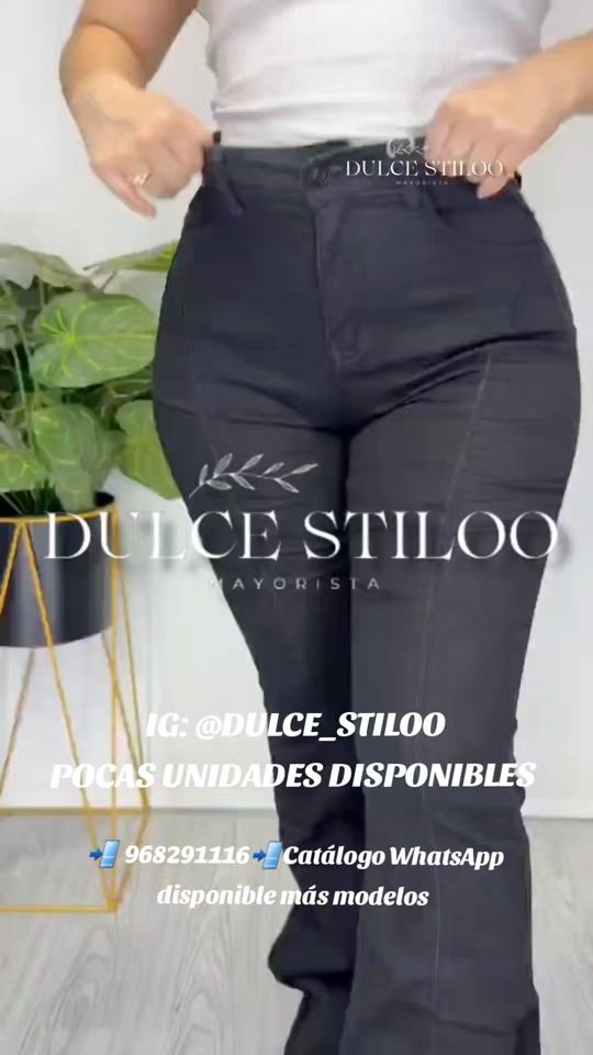 TikTok video thumbnail by dulce_stiloo