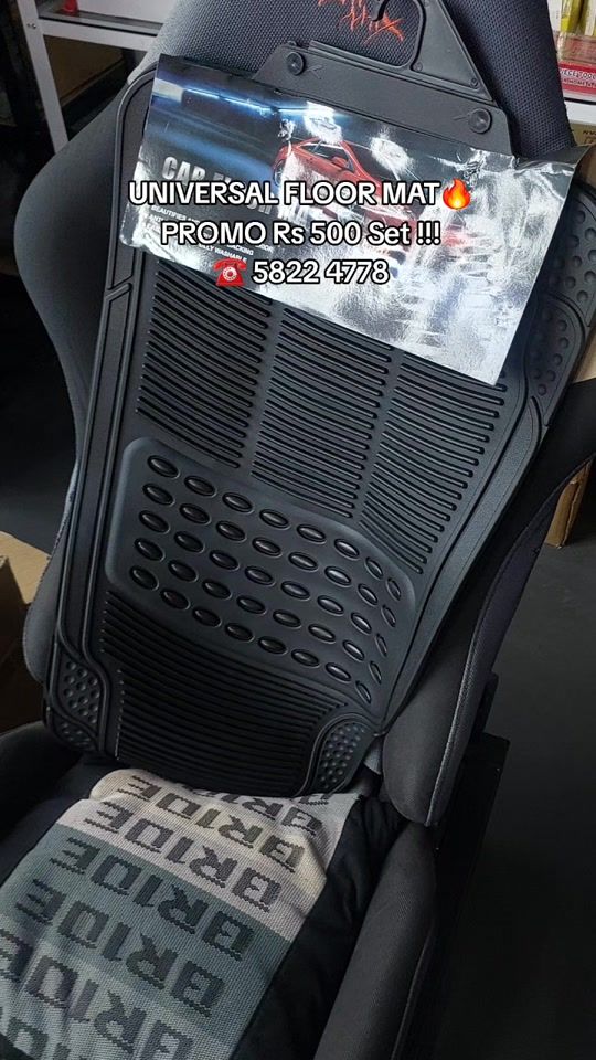 TikTok video thumbnail by rmtuningcoltd