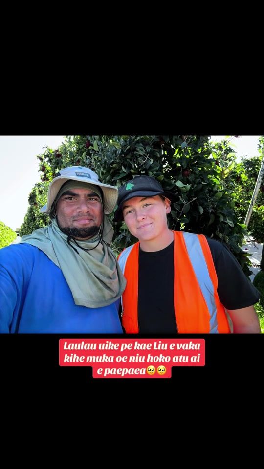 TikTok video thumbnail by manase985