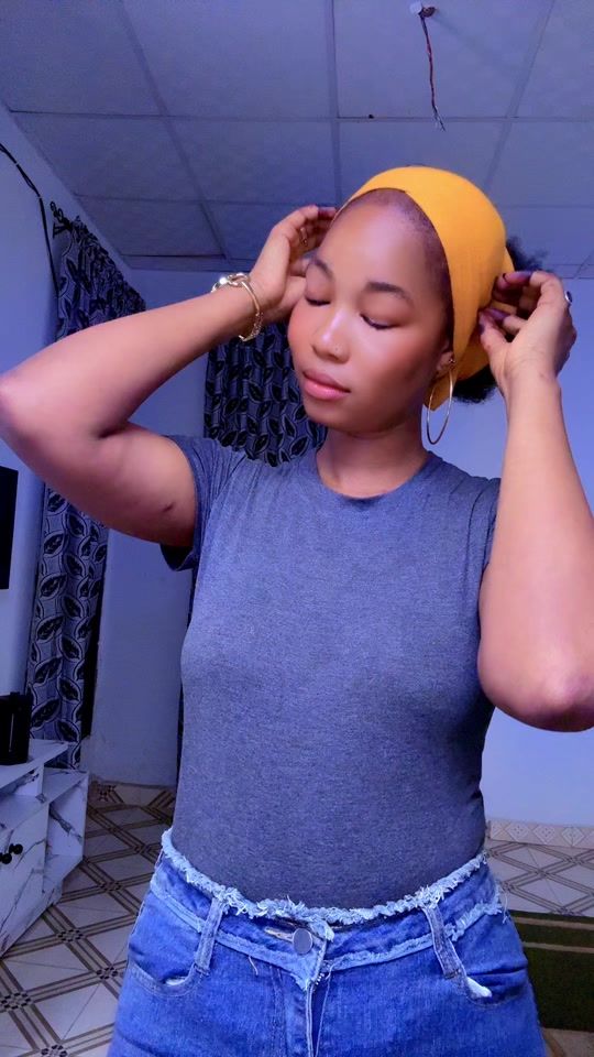 TikTok video thumbnail by daimonddamboa