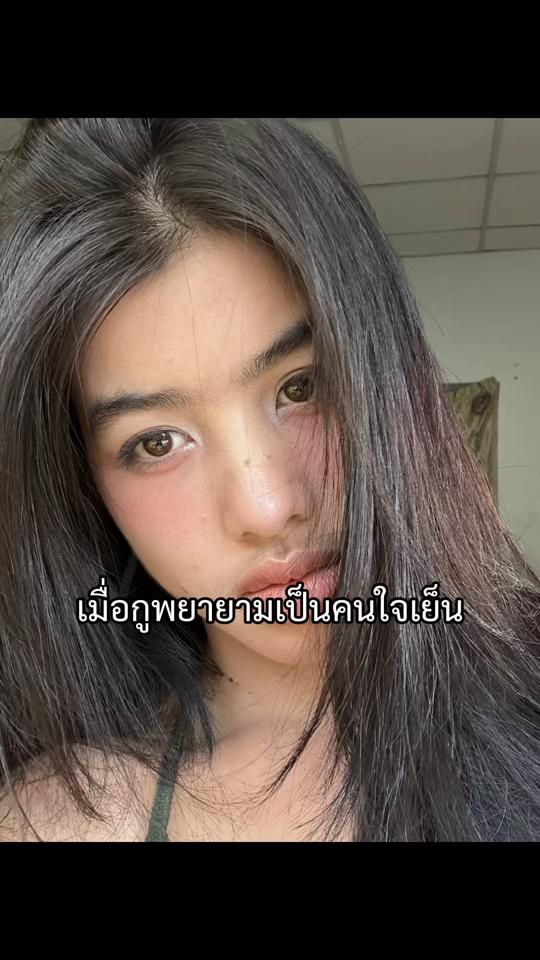 TikTok video thumbnail by mayhingv