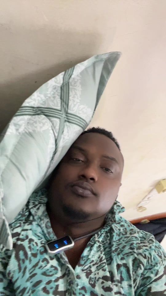 TikTok video thumbnail by mifudimohame