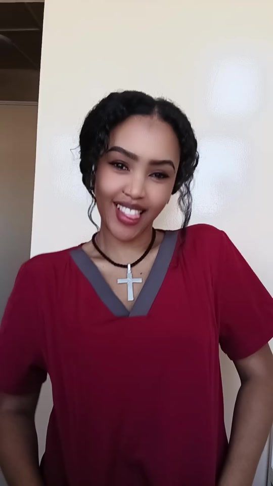 TikTok video thumbnail by lijeguwadegnayedelina