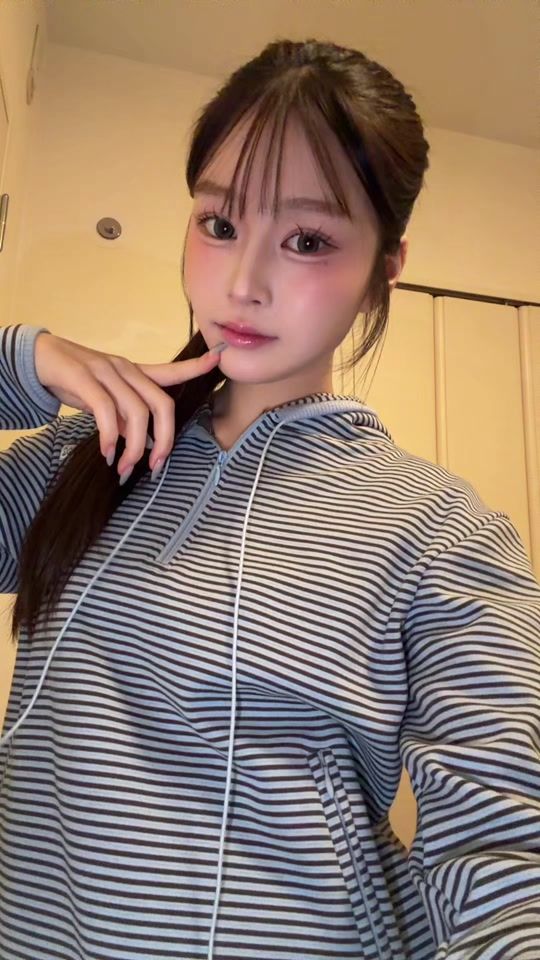 TikTok video thumbnail by _01292006_