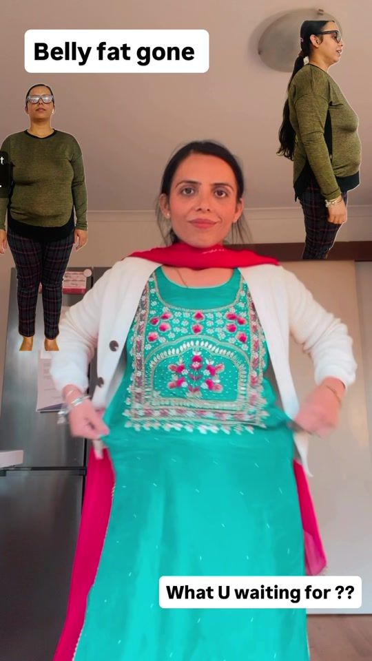 TikTok video thumbnail by jassmitsehdevkaur