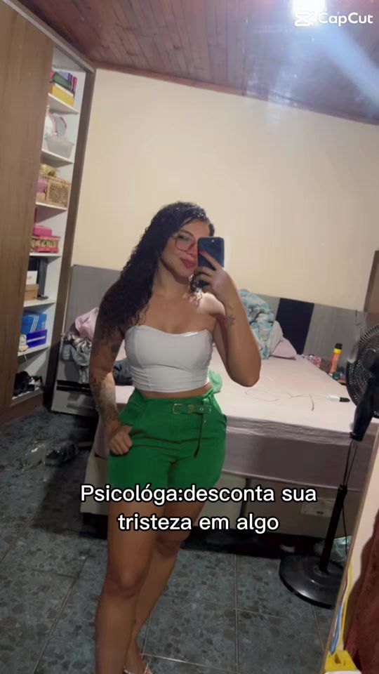 TikTok video thumbnail by alaneramos9