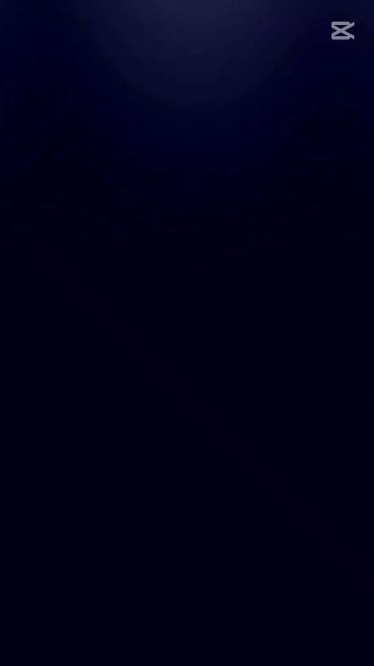 TikTok video thumbnail by panyahmone