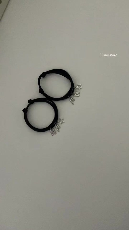 TikTok video thumbnail by llamastore.ly