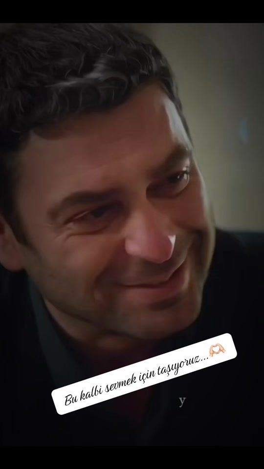 TikTok video thumbnail by angel64480