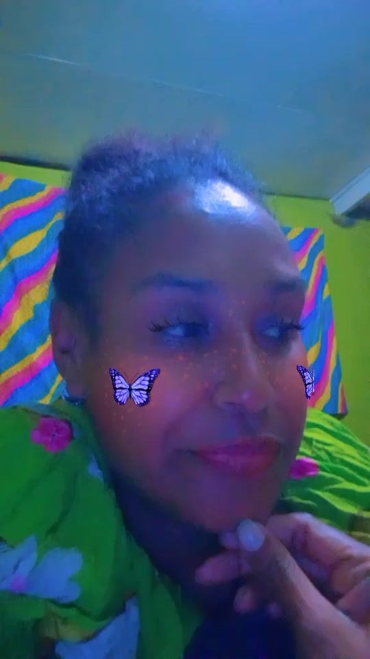 TikTok video thumbnail by angie.vele