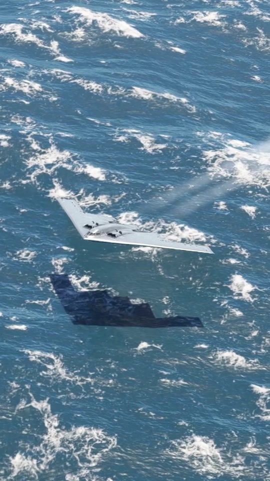 TikTok video thumbnail by apekgameplay