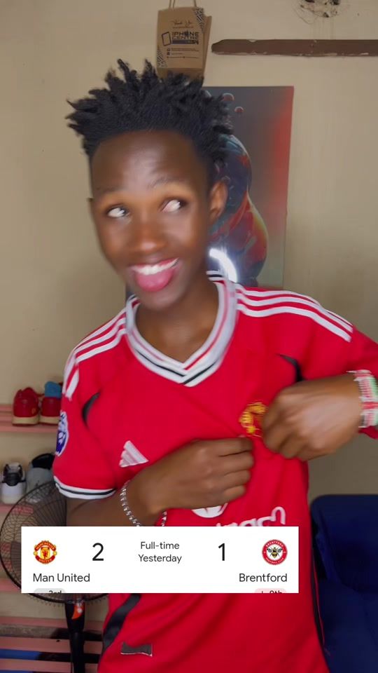 TikTok video thumbnail by frank_kimondo