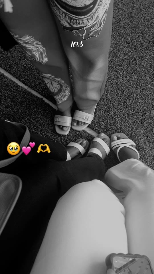 TikTok video thumbnail by barbiewacoco1