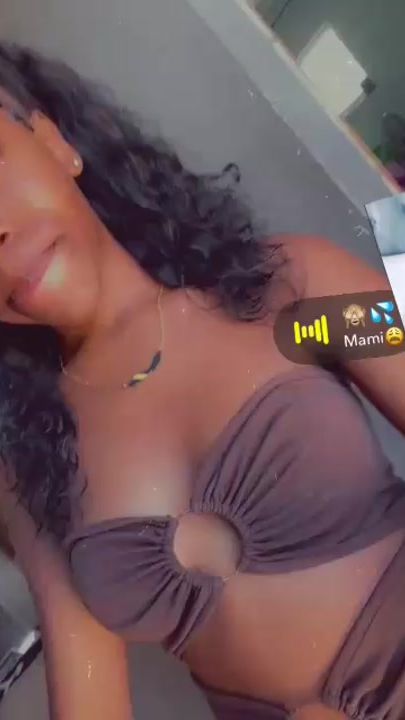 TikTok video thumbnail by deffnot_shenka