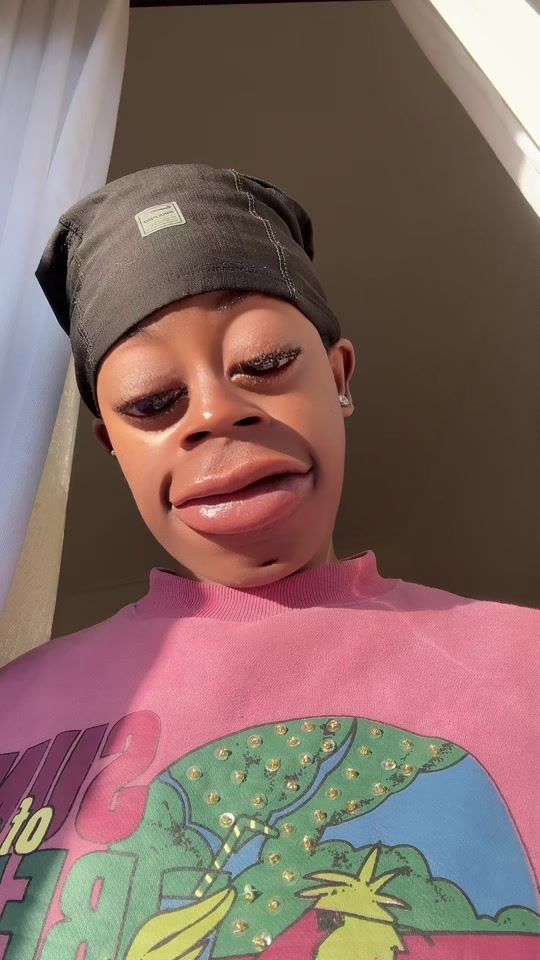 TikTok video thumbnail by lord_elektra