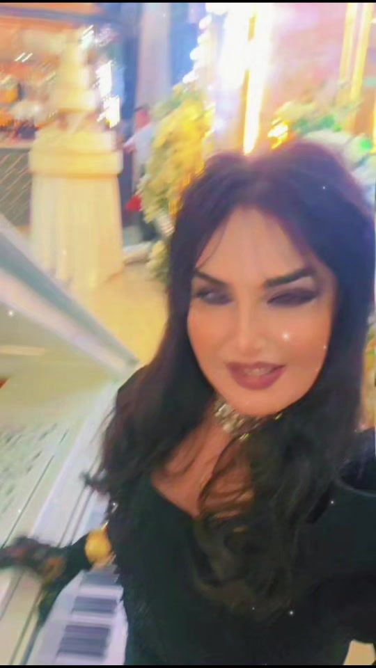 TikTok video thumbnail by almazsarayli__