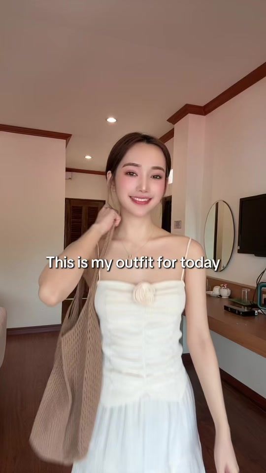 TikTok video thumbnail by maymayvi__