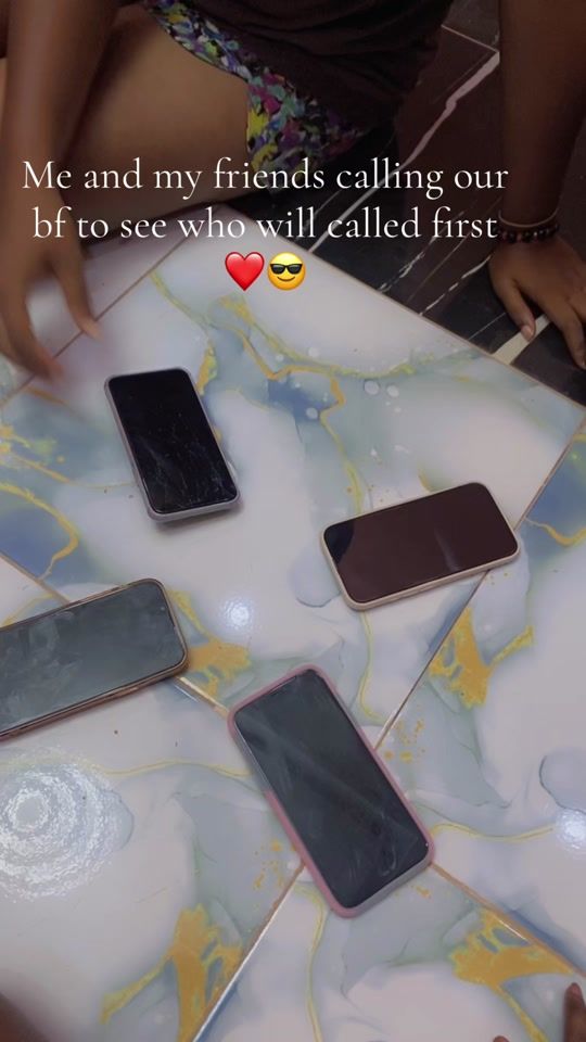 TikTok video thumbnail by pretty.bombey