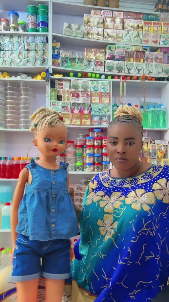 TikTok video thumbnail by abeke.secret1234