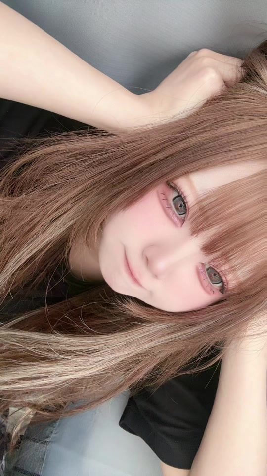 TikTok video thumbnail by naru_00cha