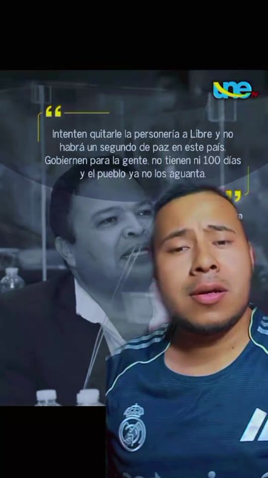 TikTok video thumbnail by maurohd56