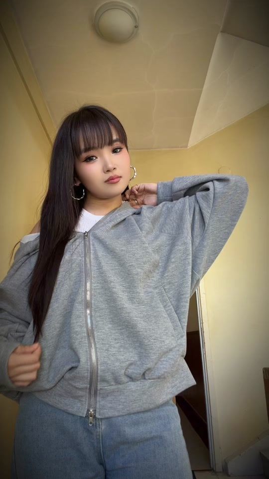 TikTok video thumbnail by naska0615