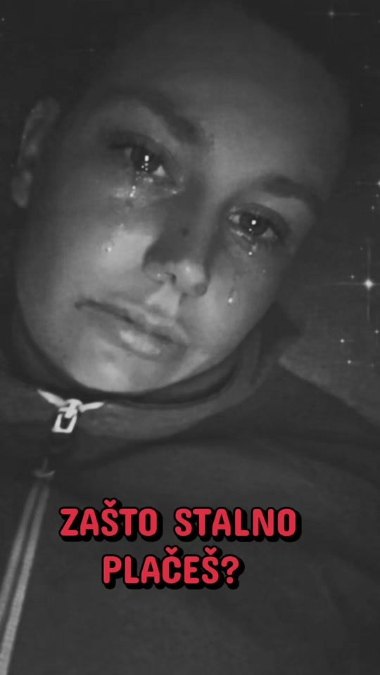 TikTok video thumbnail by kelovicka