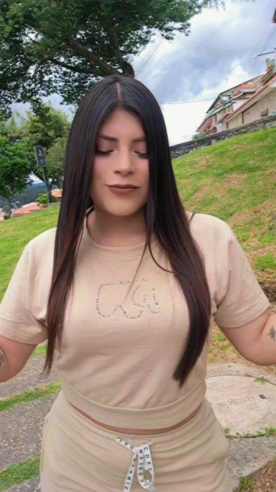 TikTok video thumbnail by maribel.aguilarr