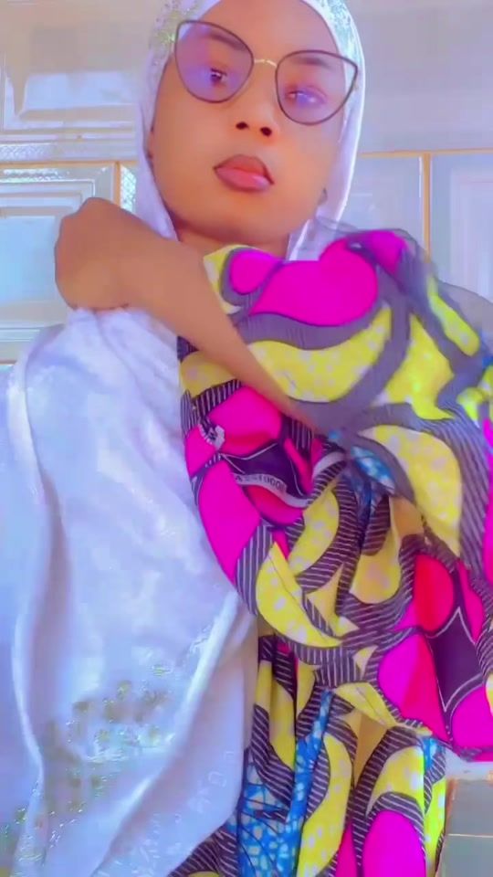 TikTok video thumbnail by de.la.reinta237